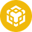 BNB