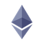ETH