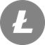 LTC