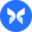 MORPHO