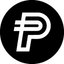 PYUSD