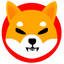 SHIB