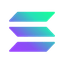 SOL