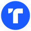 TUSD
