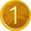 USD1