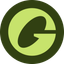 USDG