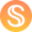 USDS