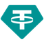 USDT
