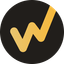 WBT